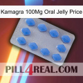 Kamagra 100Mg Oral Jelly Price 21